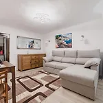 Republicii Premium Apartment