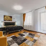 Republicii Premium Brasov