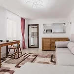 Republicii Premium Apartment *