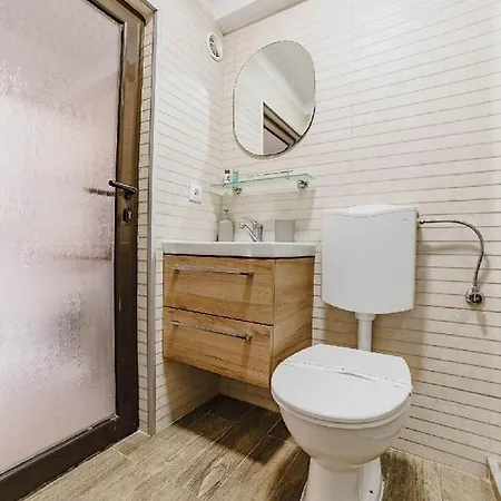 Republicii Premium Braşov