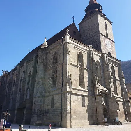 Republicii Premium *