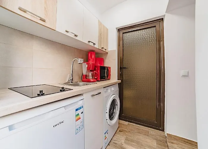 Republicii Premium *