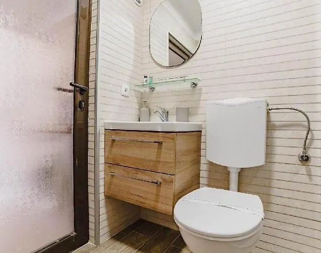 Republicii Premium Brasov